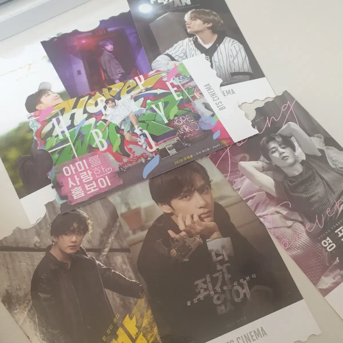 thumbnail-2